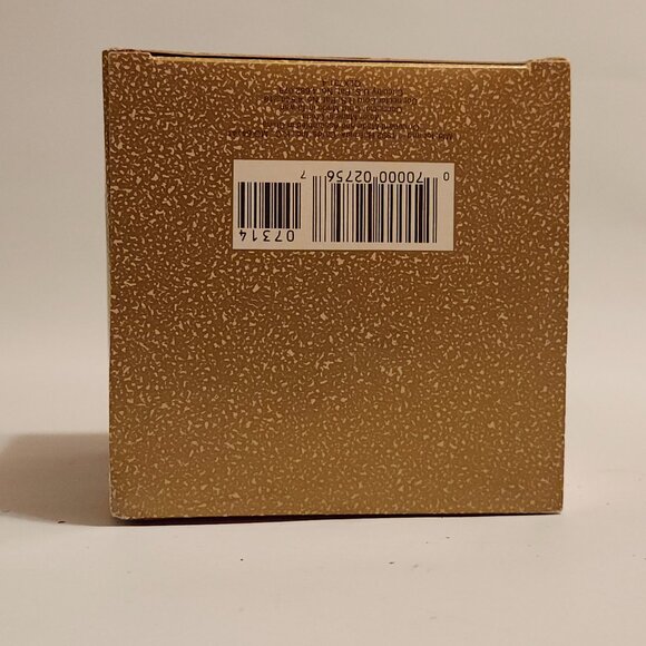 VINTAGE HALLMARK Light and Motion Yuletide Rider Ornament 1992 - Picture 6 of 11